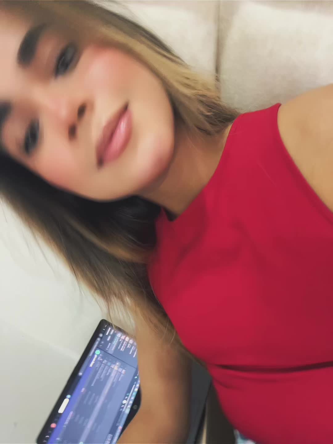 @Ana Sofía
