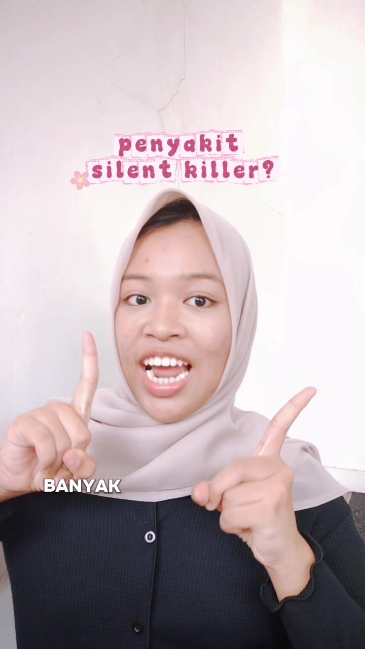 @Tips_bydinda