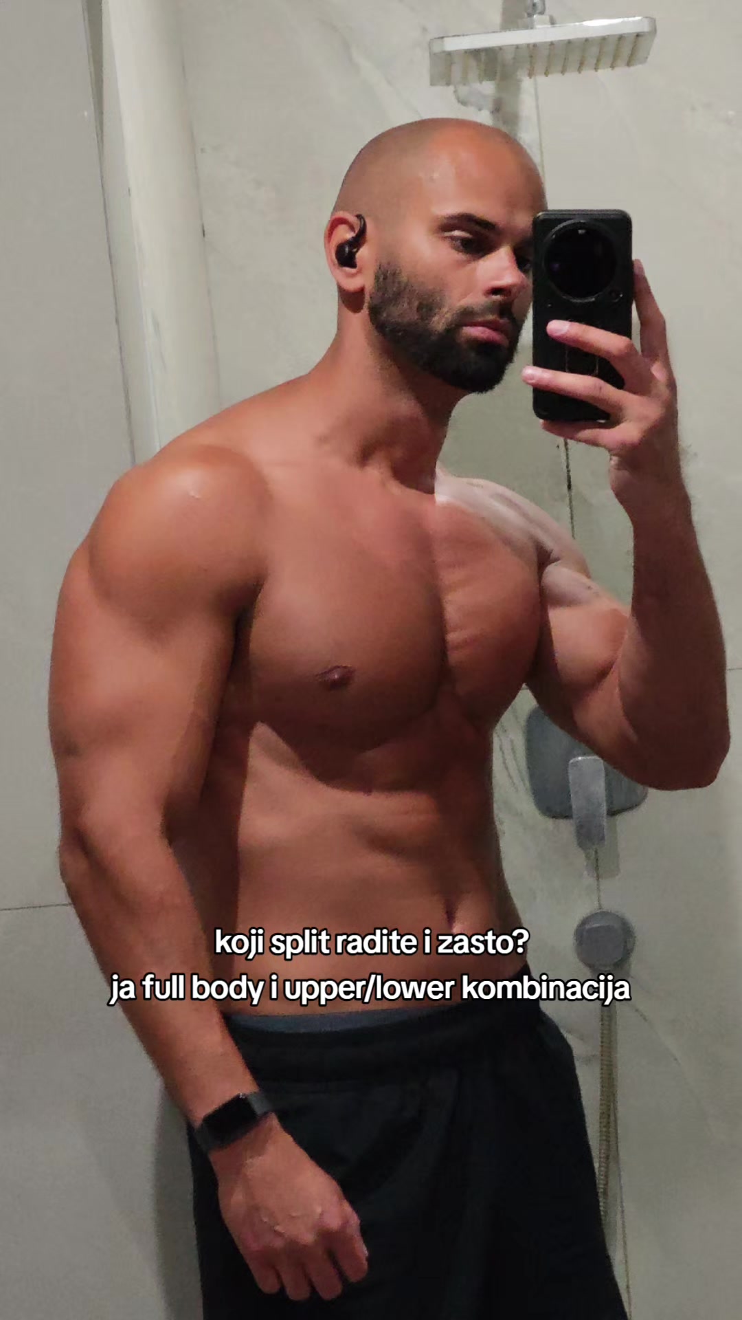 @lazarnicma