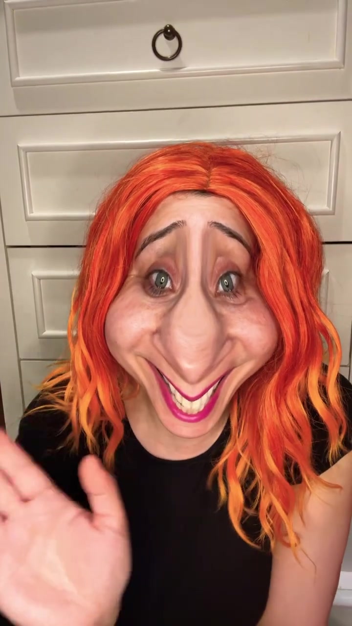 @GoofySquad