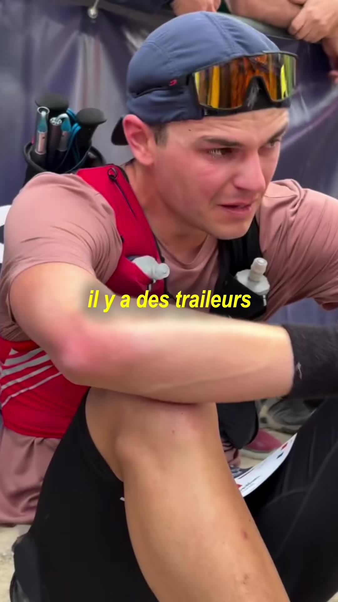 @Trailinbox