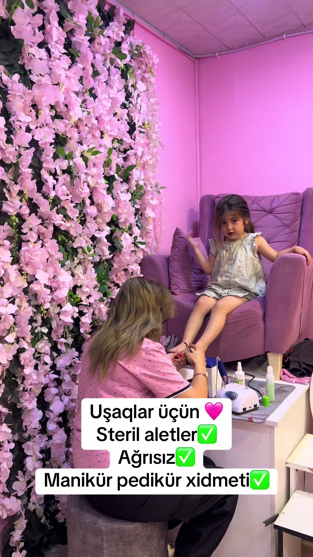 @Aygun🦂