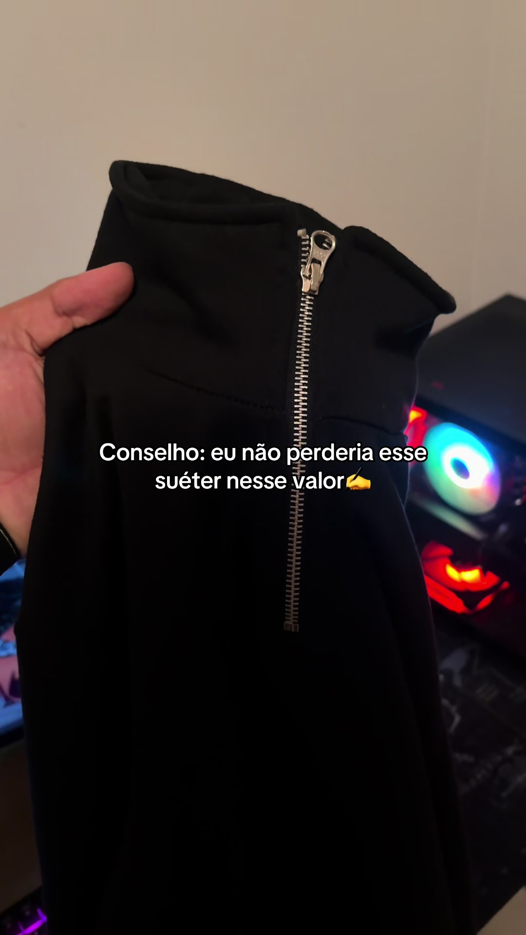 @Junky
