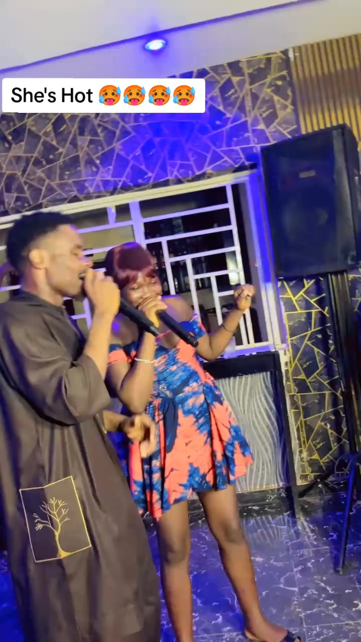 @Mc_Rolex001 🎤🗣️❤️