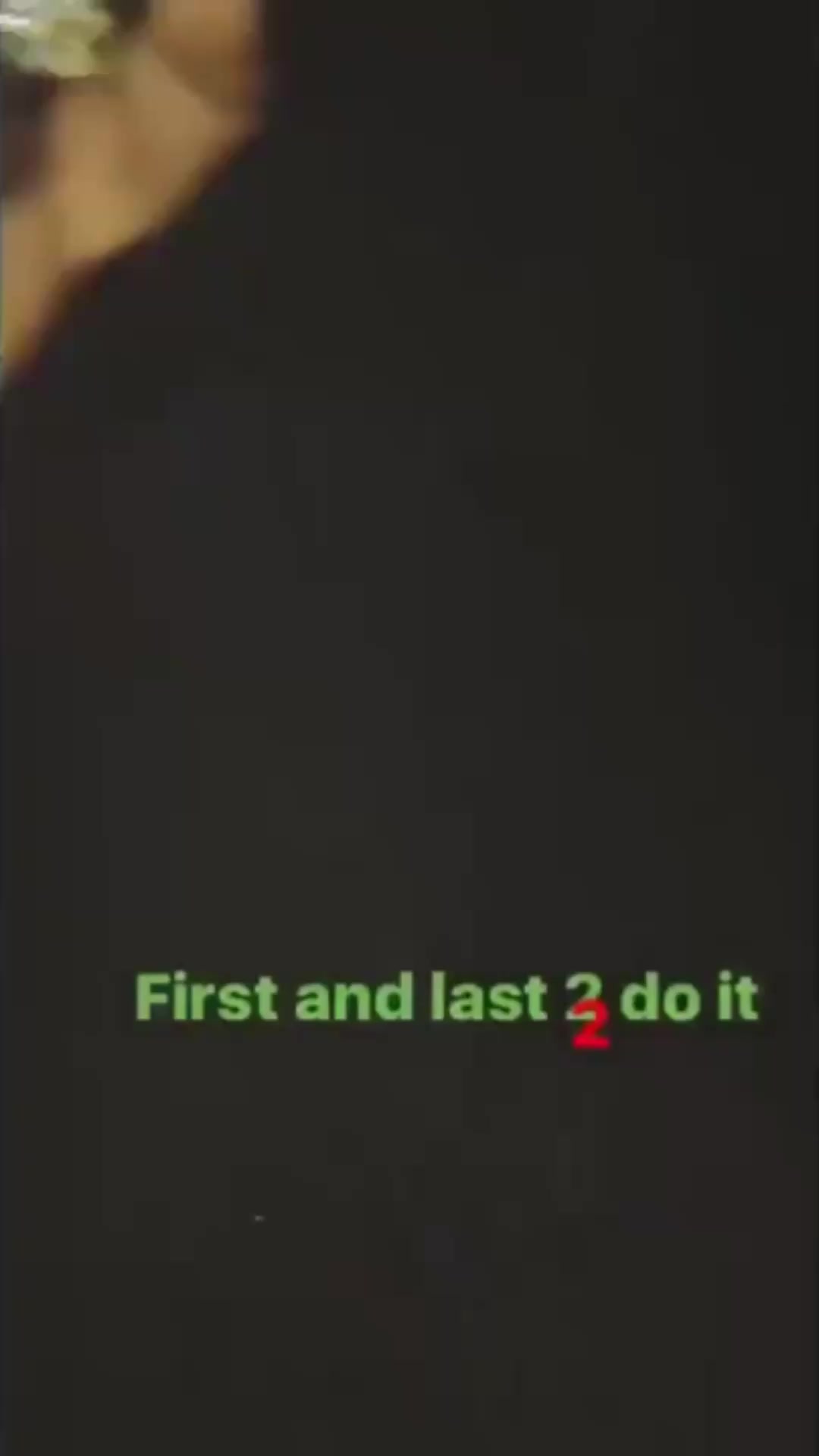 @uzifreebandz