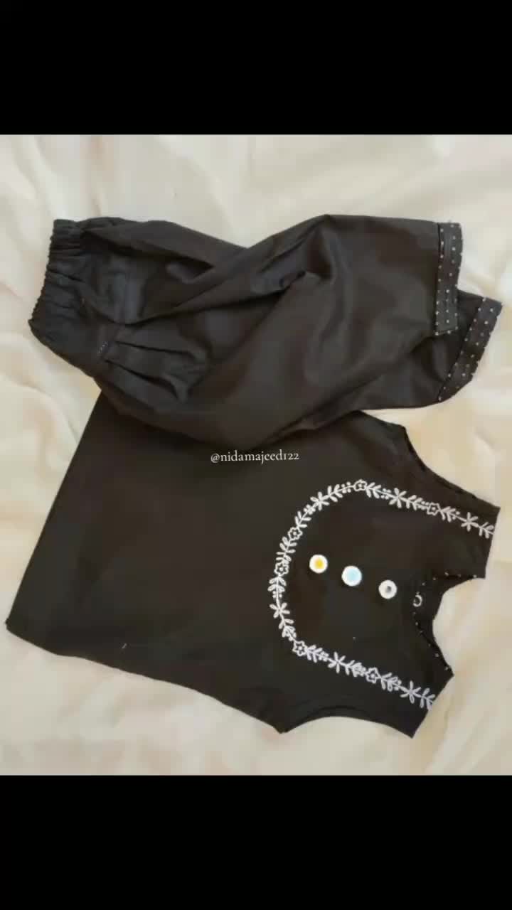 @𝓓𝓻𝓮𝓼𝓼𝓓𝓮𝓼𝓲𝓰𝓷𝓲𝓷𝓰👗