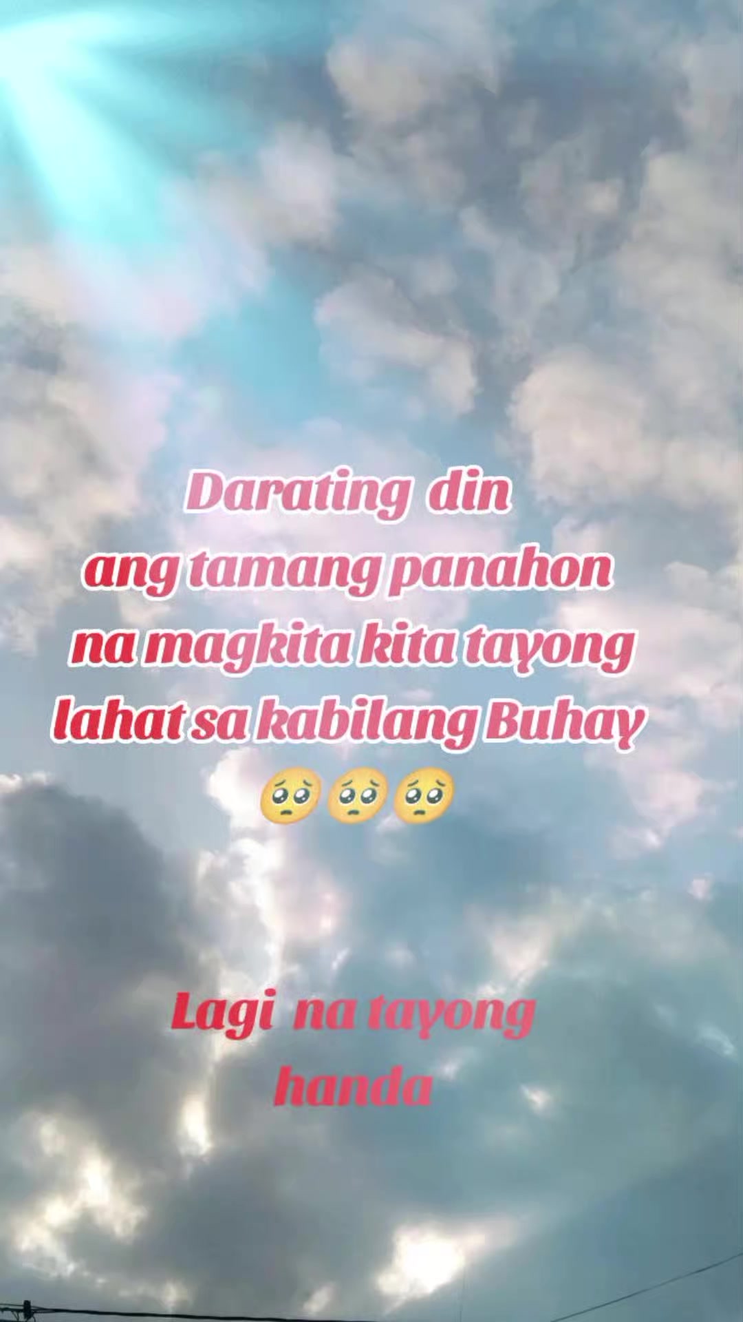 @Joandesco6❤️🪖