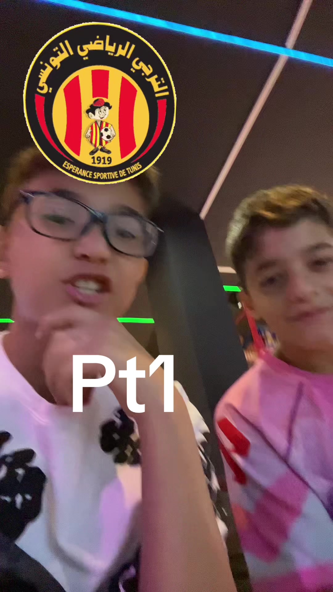 @Renox666