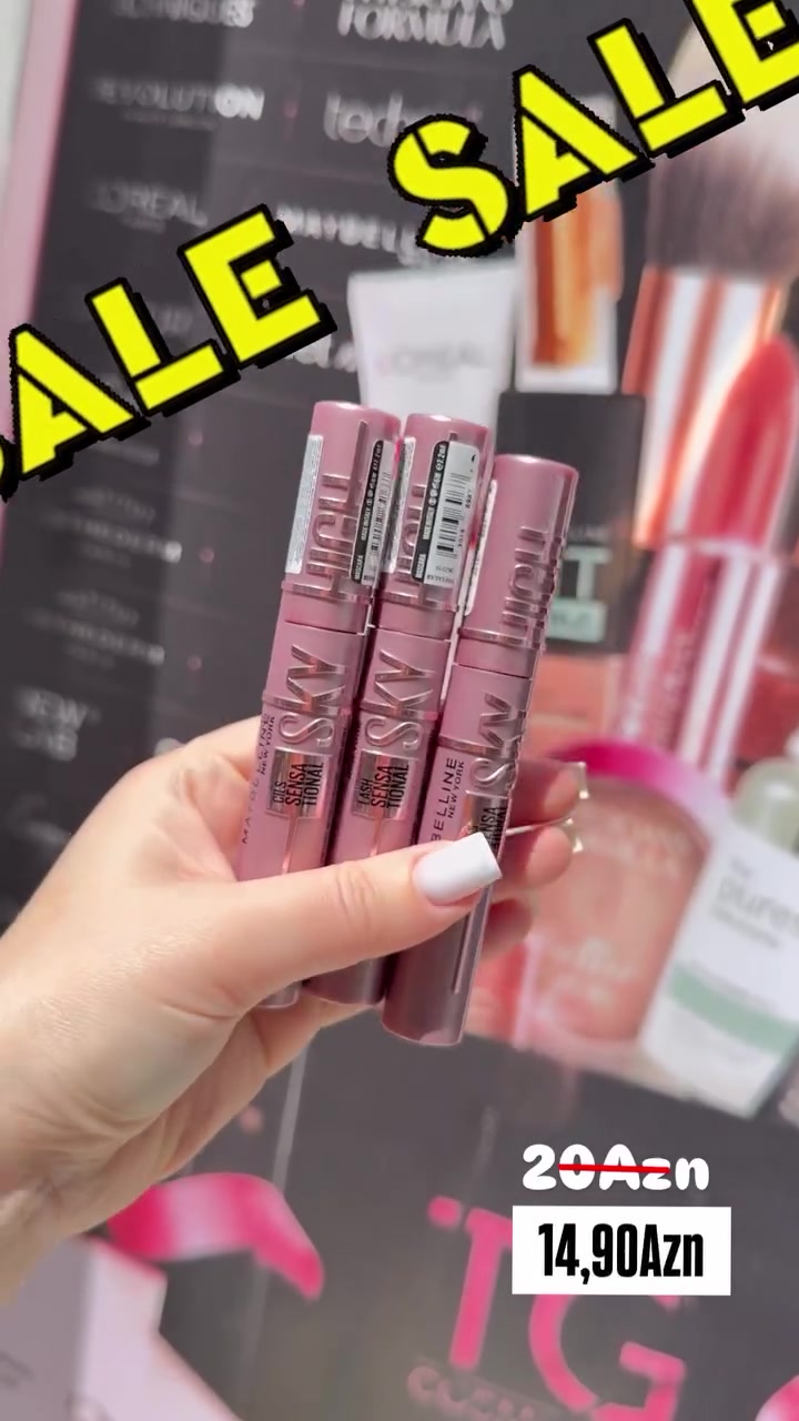 @TG_cosmetics