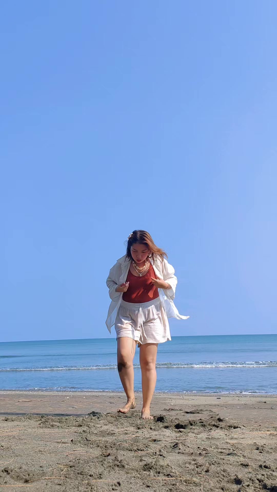 @Vi 🥰