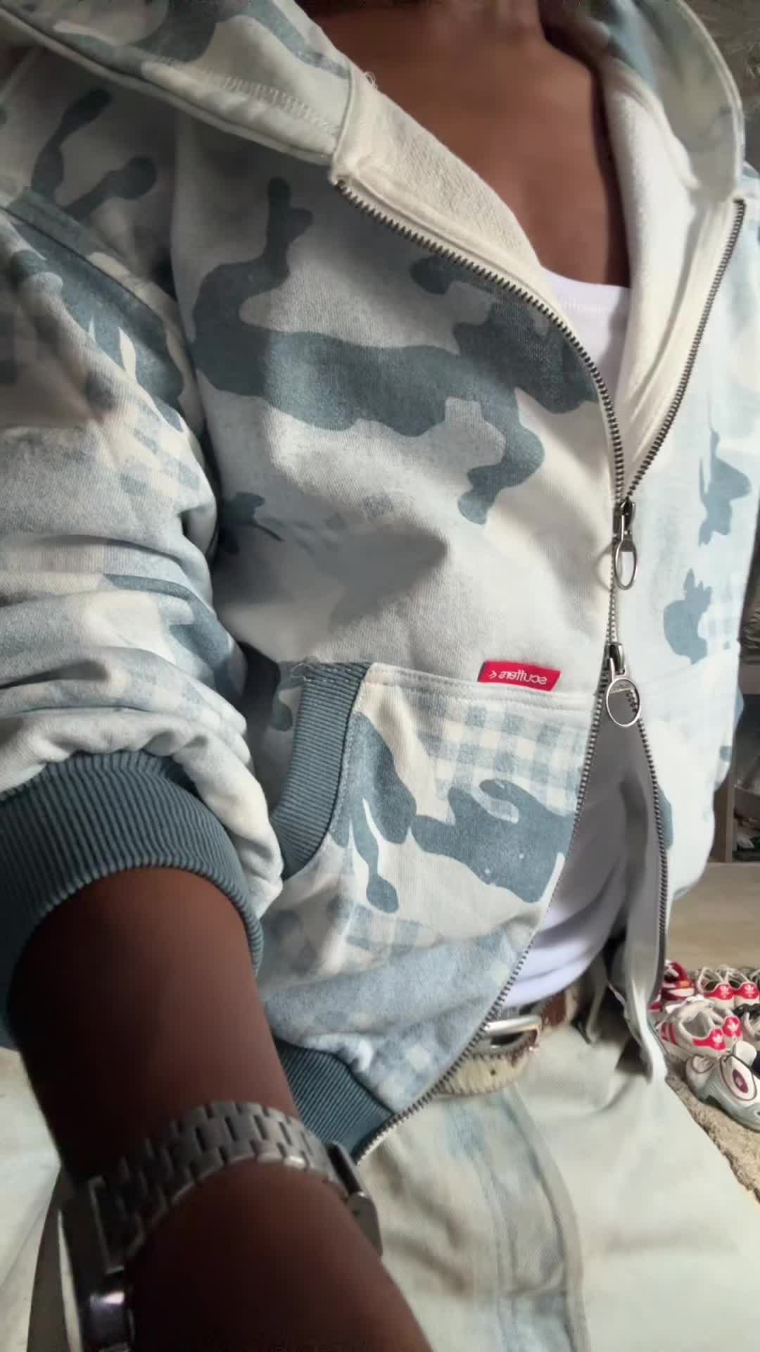 @sam 🐻ིྀ