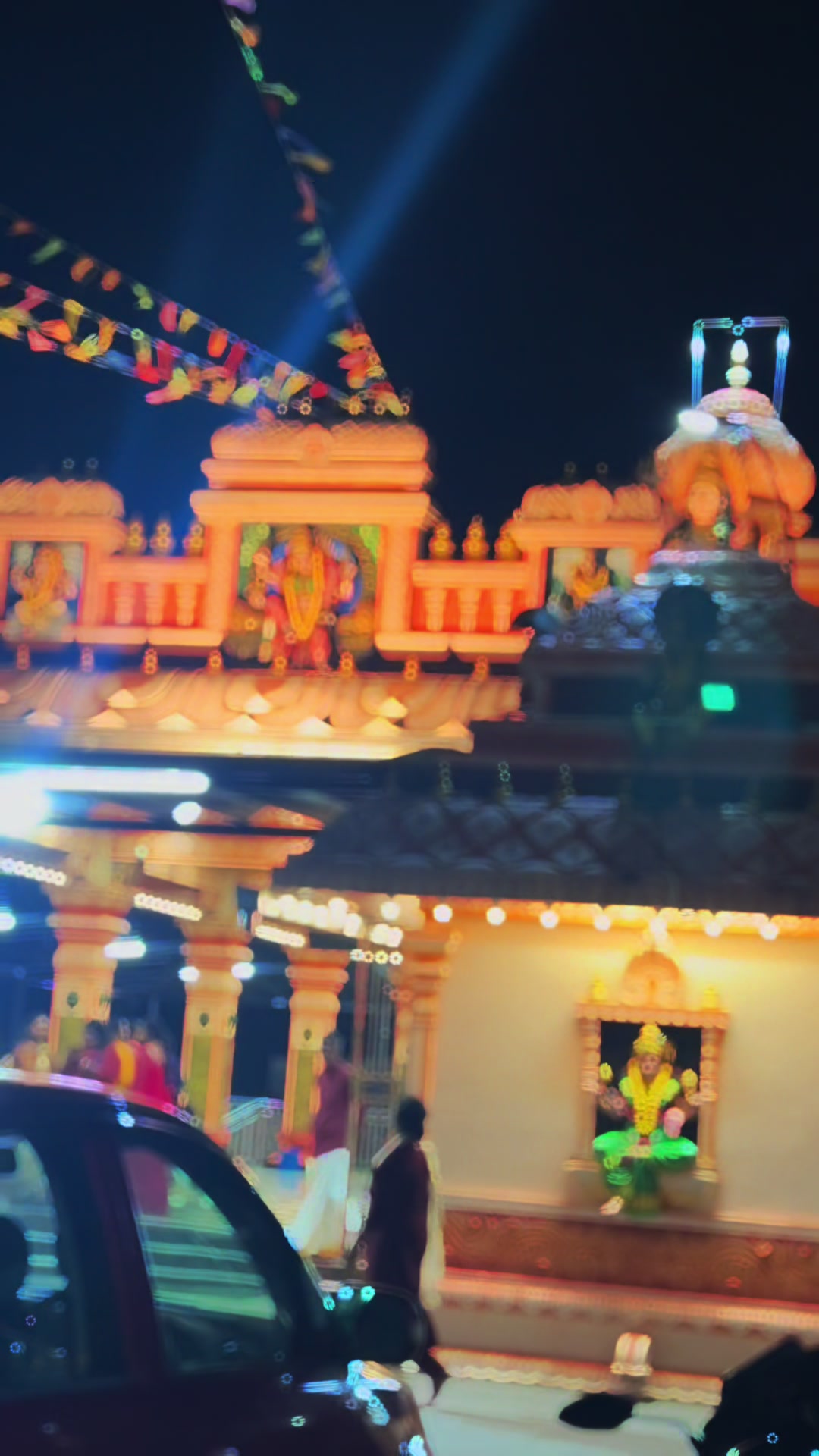 @Kogilavany Kalimuthu