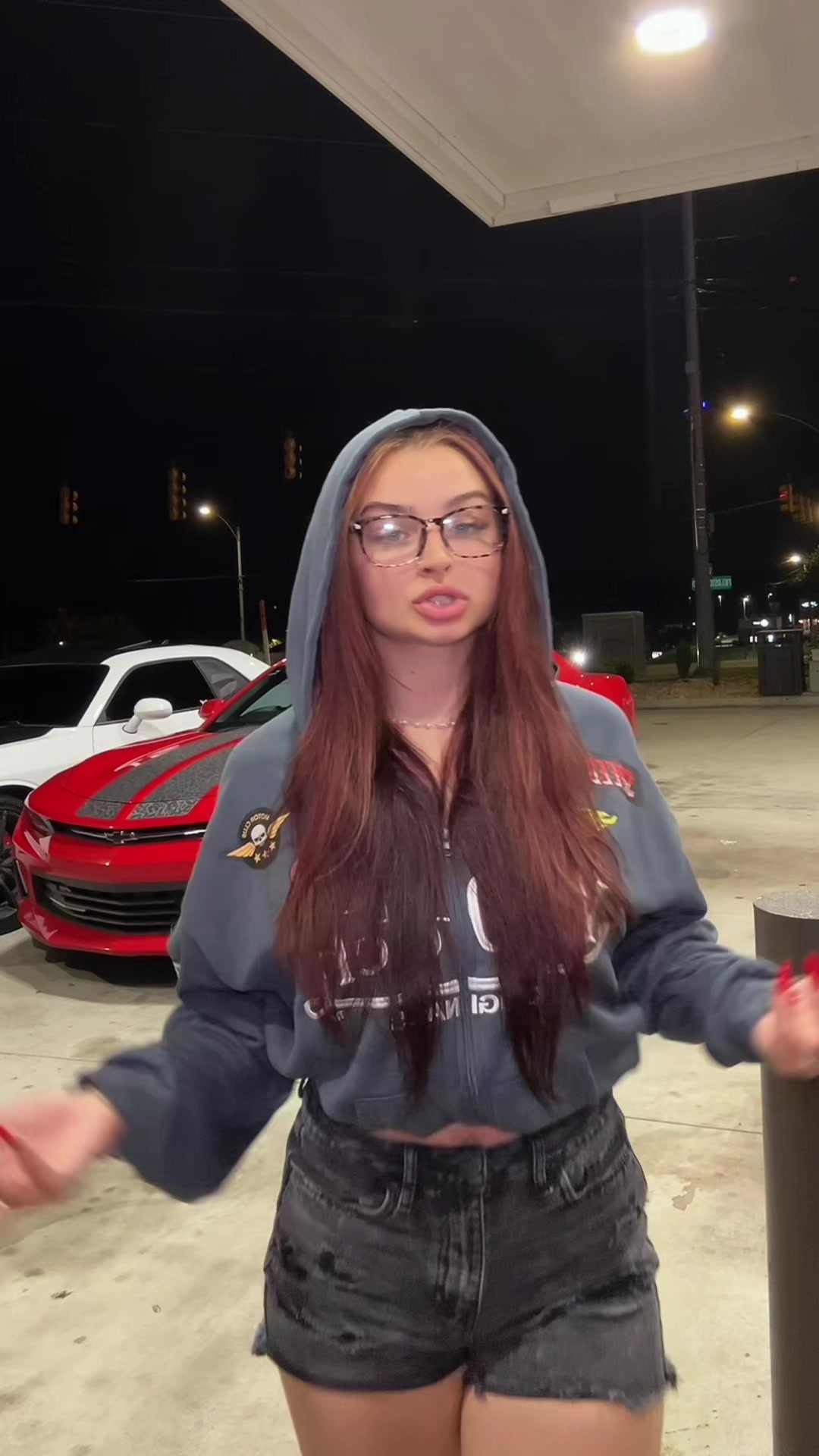 @babynicaz