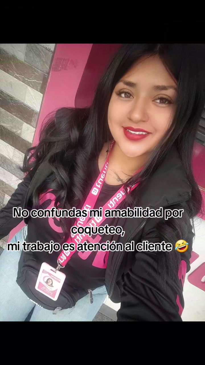 @Jessy G