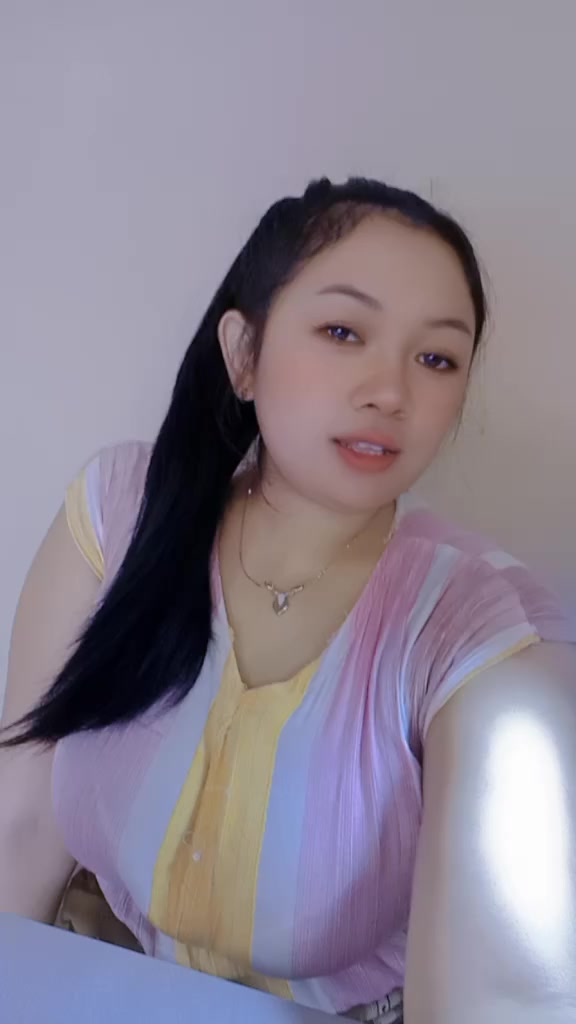 @Elix Setiya