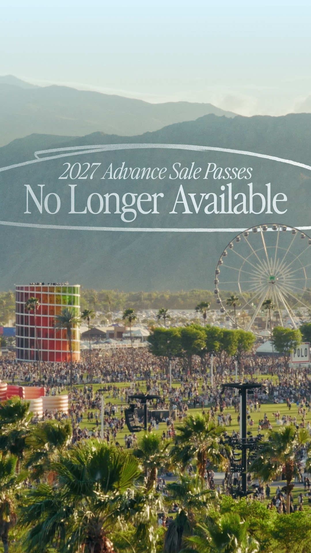 @coachella