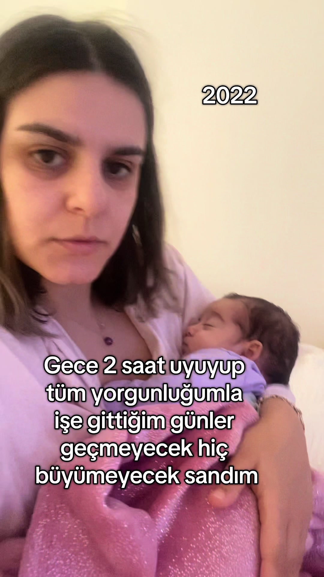 @B&uuml;şra Kılı&ccedil;arslan