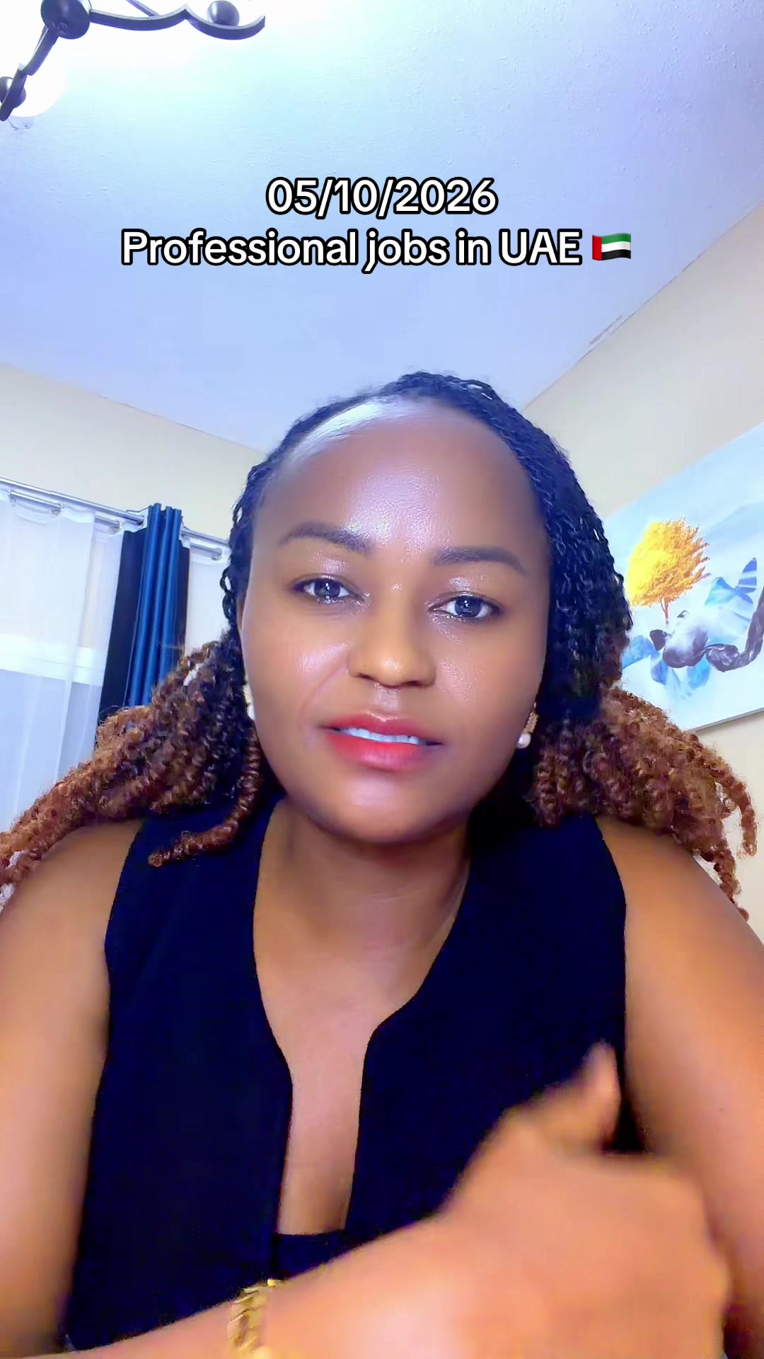 @Mary Kyule🇰🇪 🇦🇪