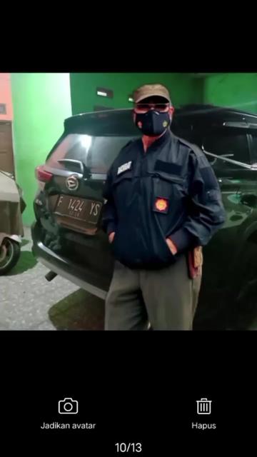 @Rachmat