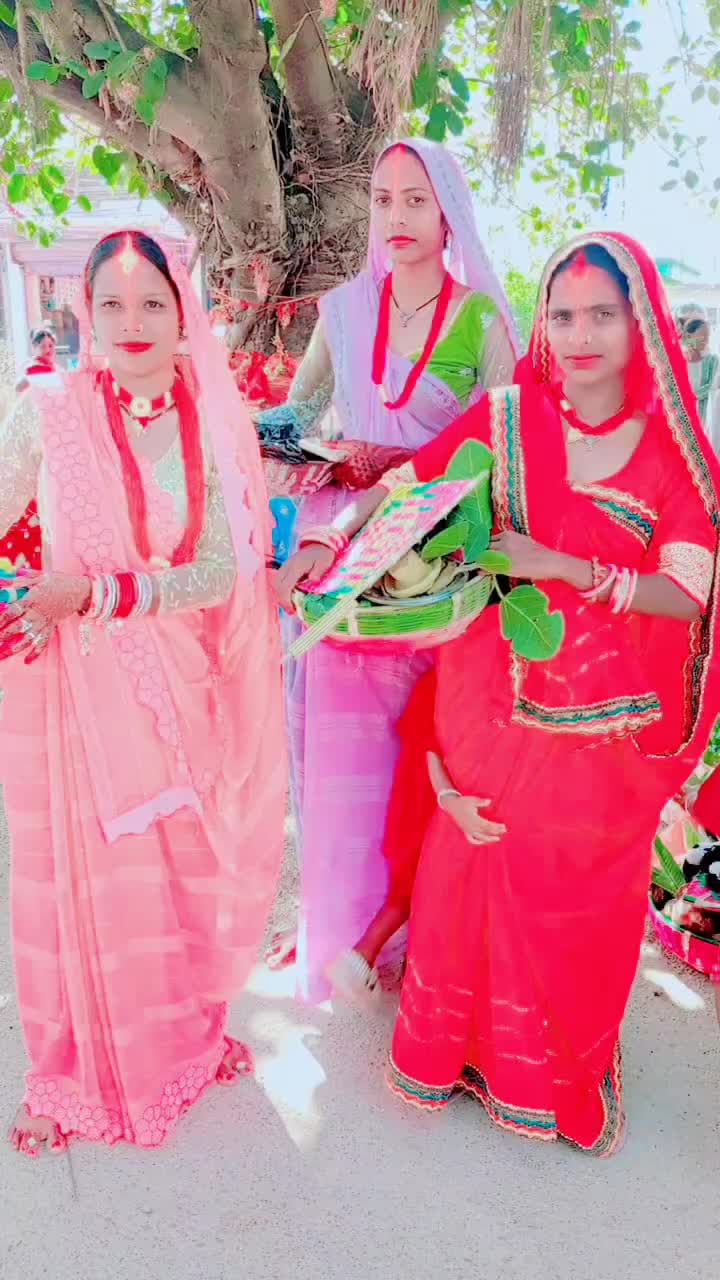@user9400462434141
