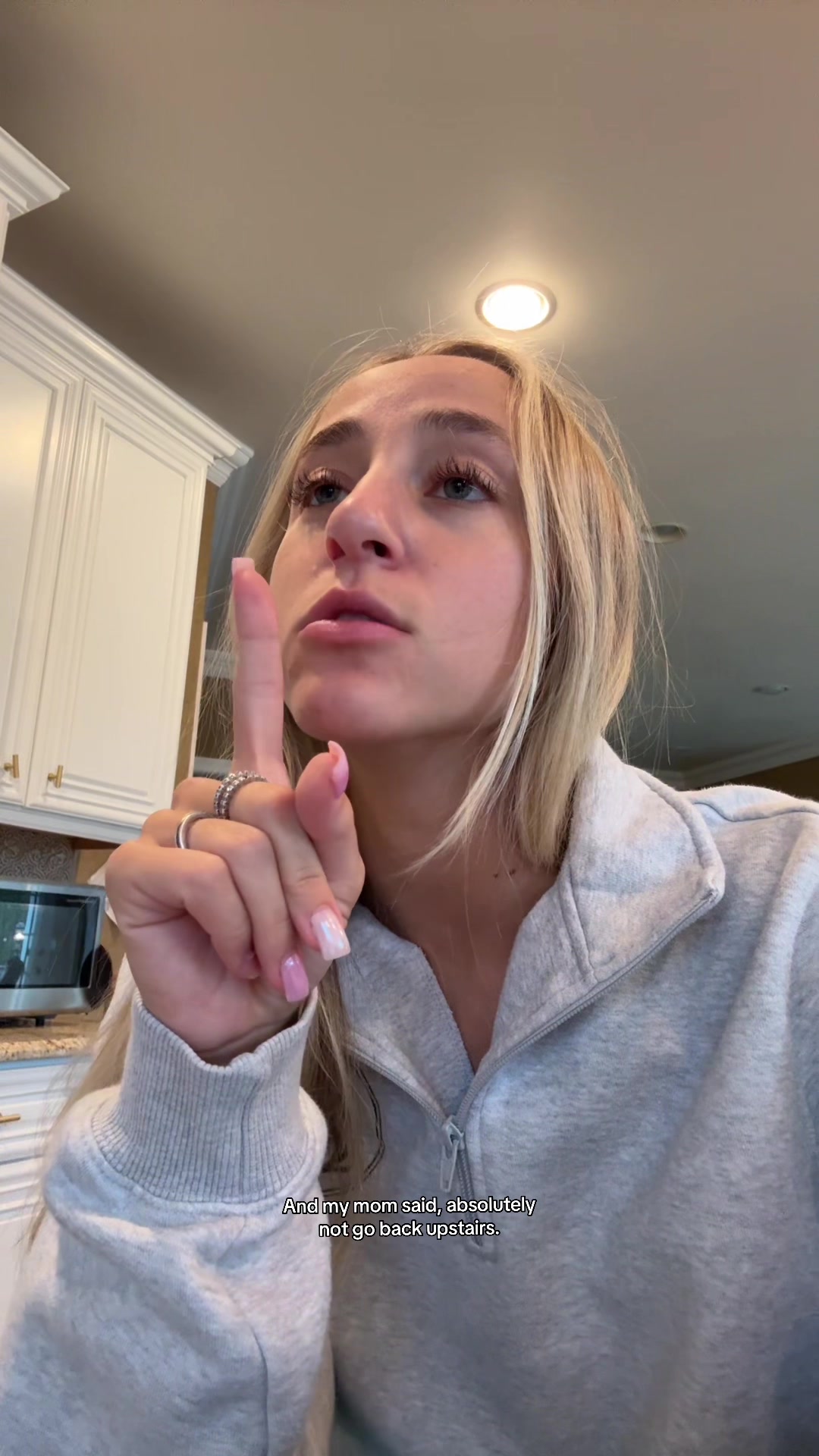 @Liv Kaplan