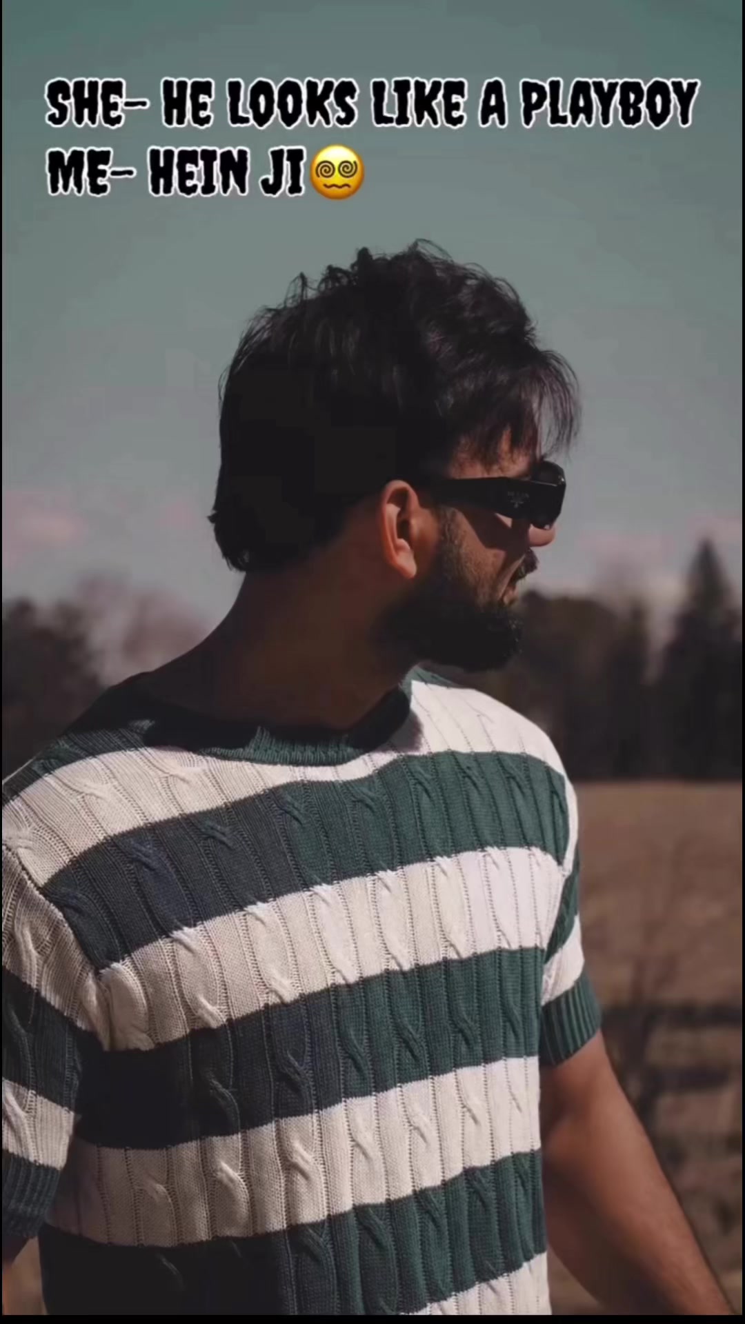 @Ajay rehal