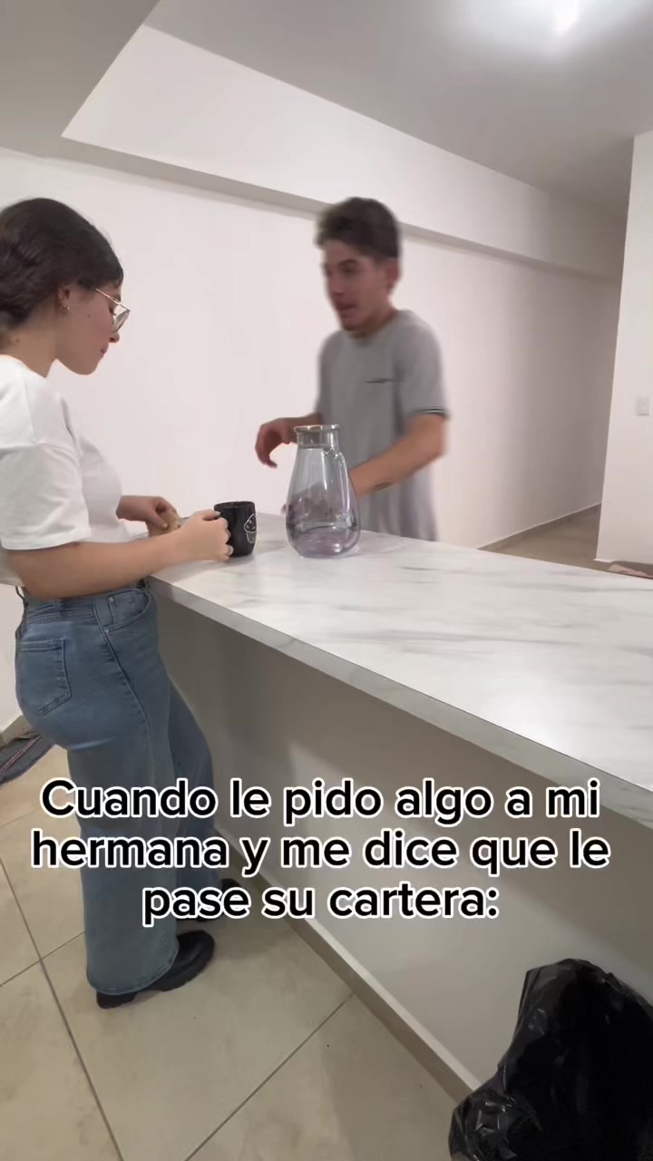 @lizar8