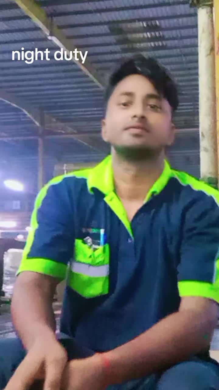 @dhupan3