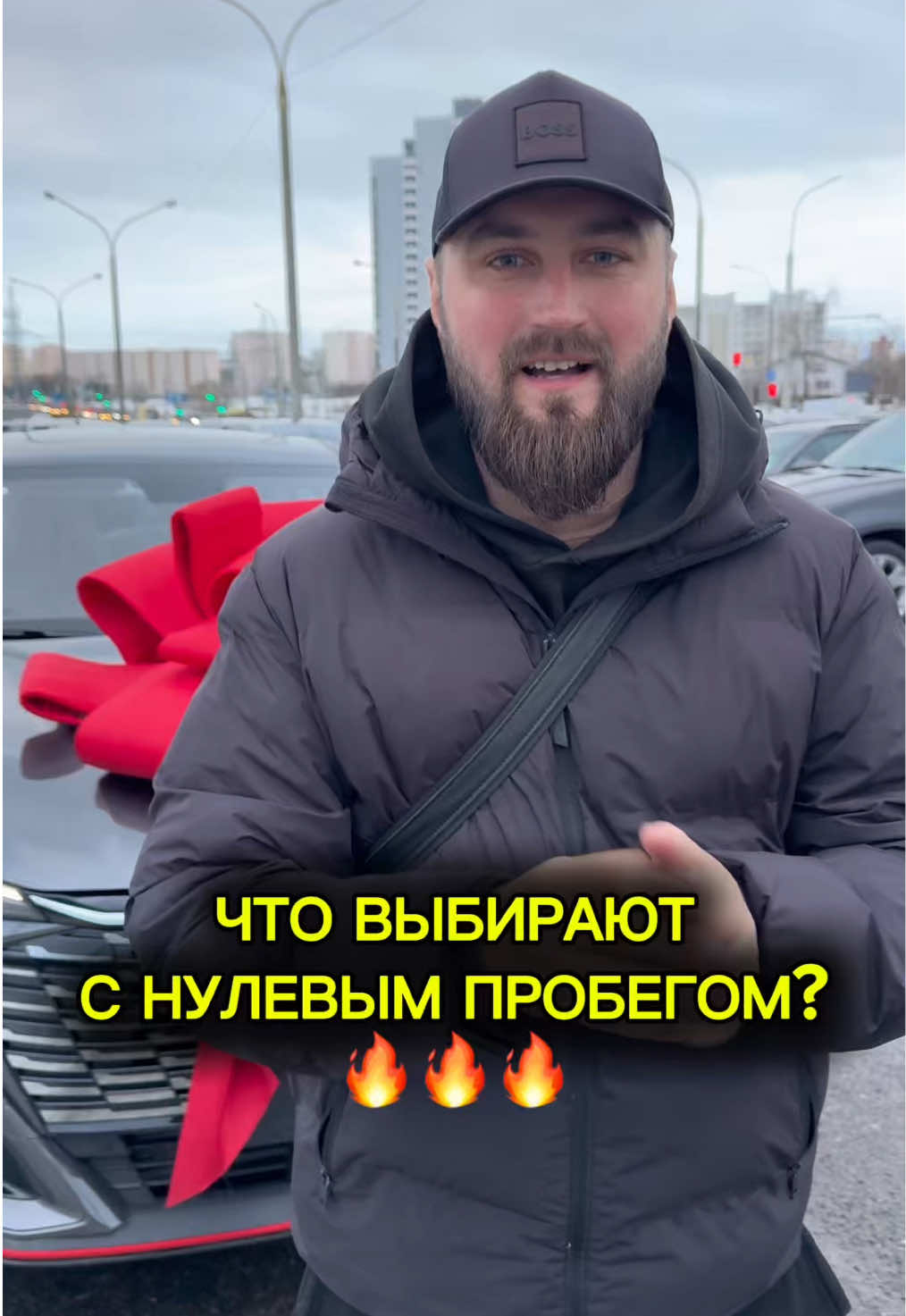 @МЕТРОПОЛЬ АВТО | МИНСК