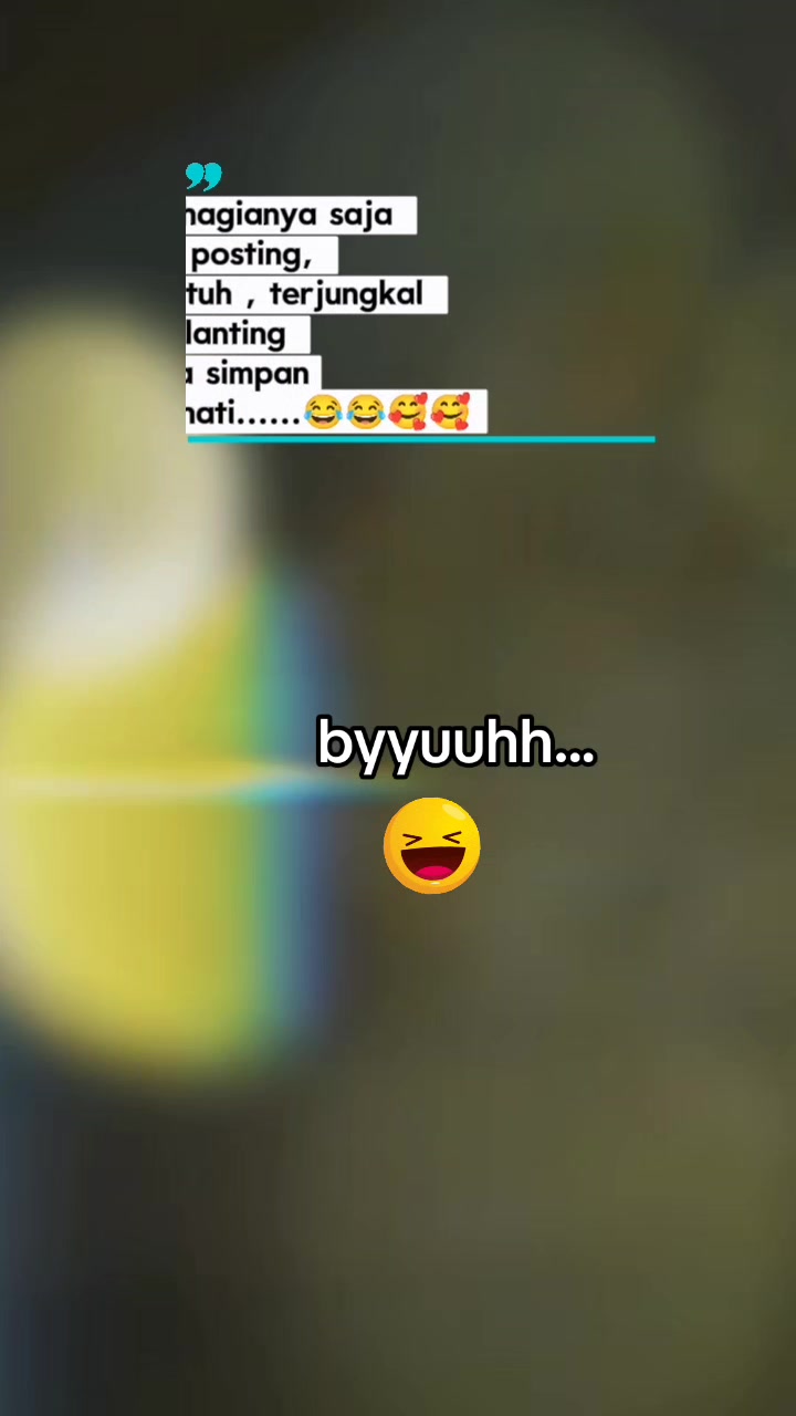 @moonight