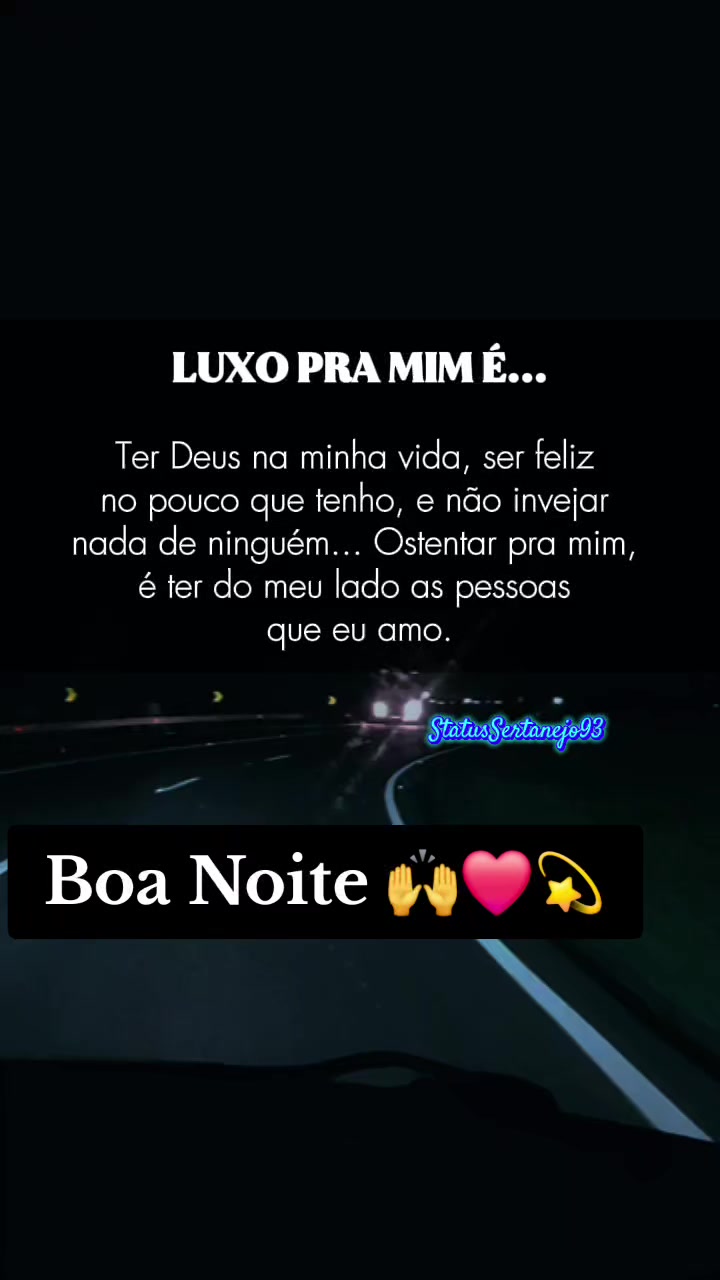 @StatusSertanejo93