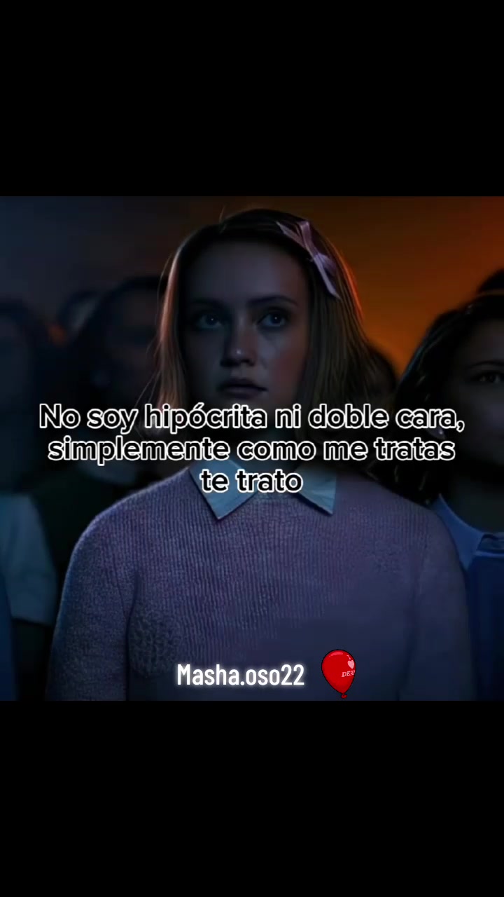 @masha
