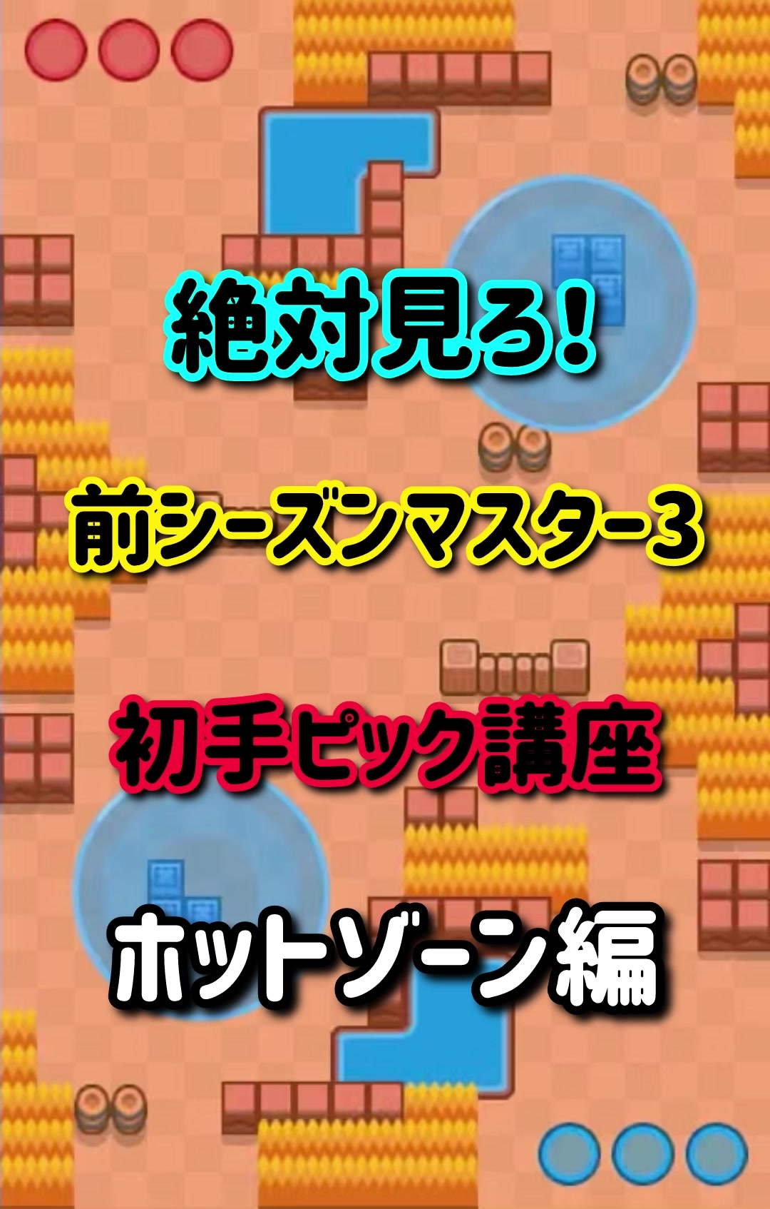@モラキGAMES