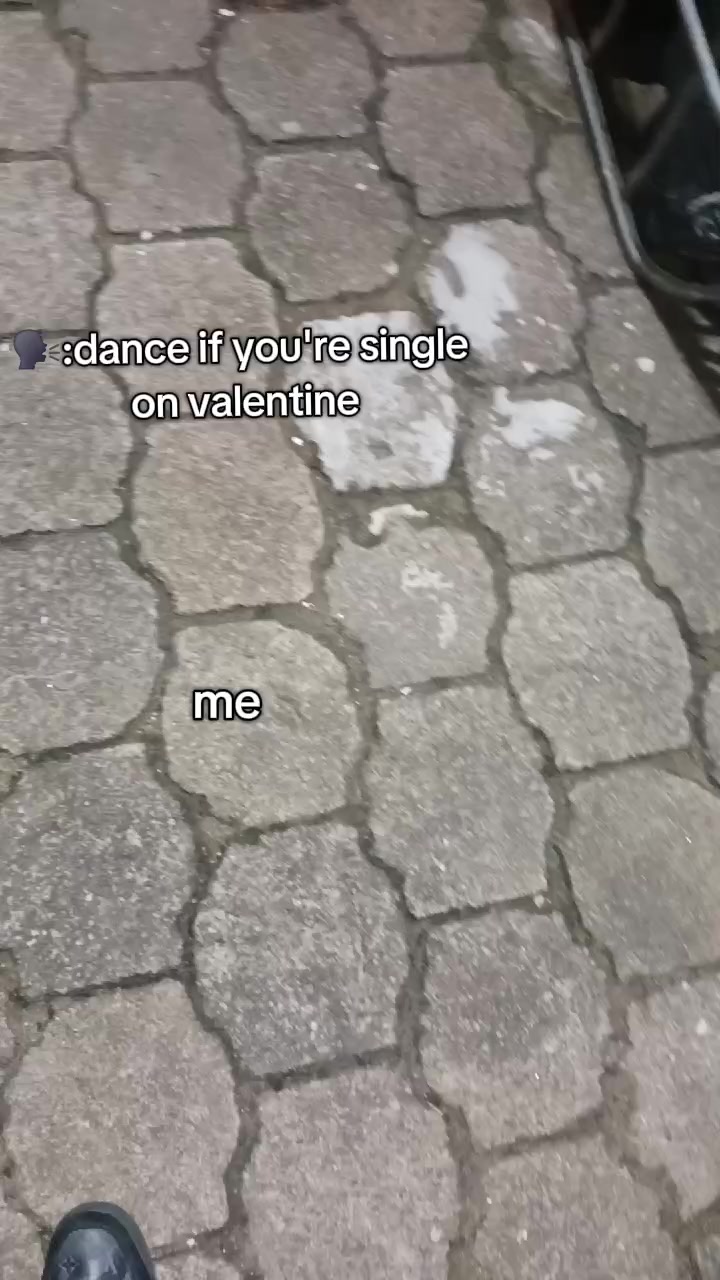 @BUNNY 𖣂