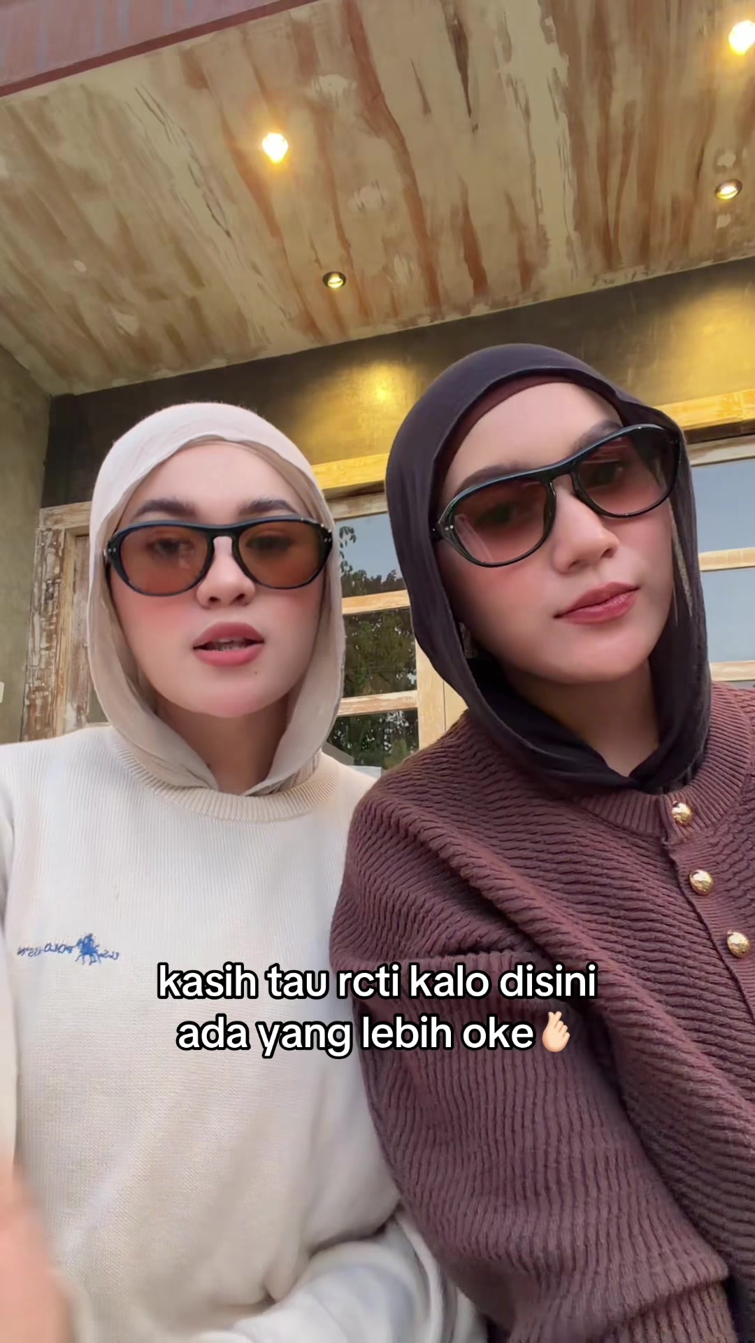 @sara🧿