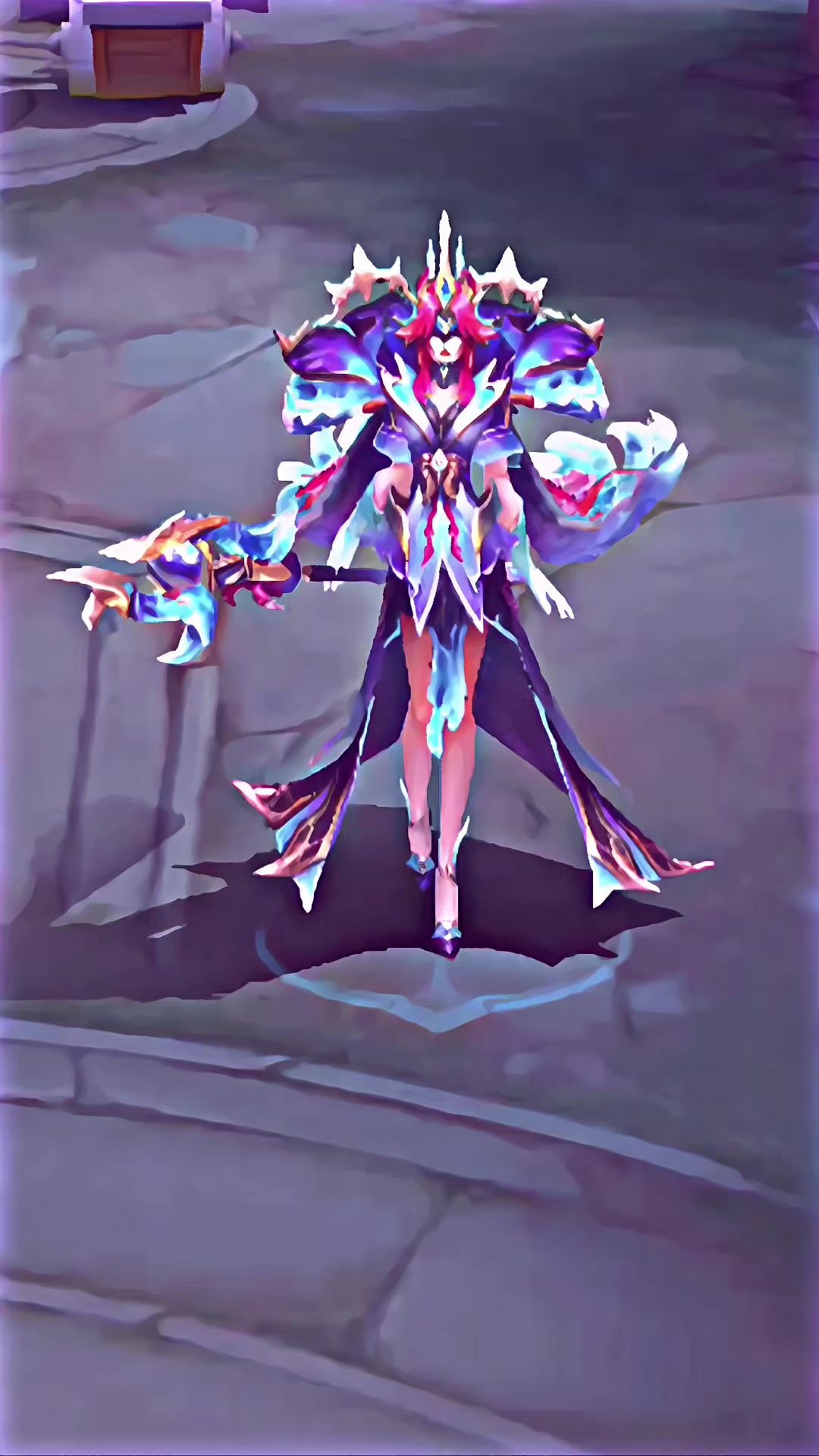 @❀ ᴍᴏᴄʜɪᥫ᭡(May)