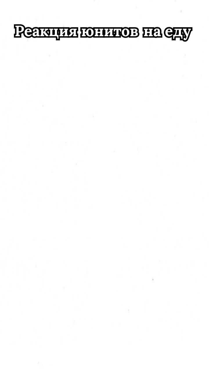 @wir_sind_die_stasi