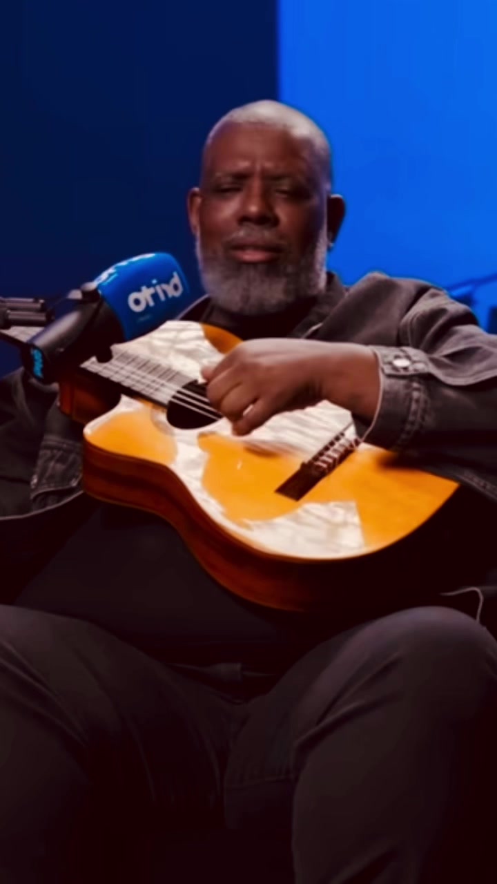 @Voz&Viol&atilde;o01