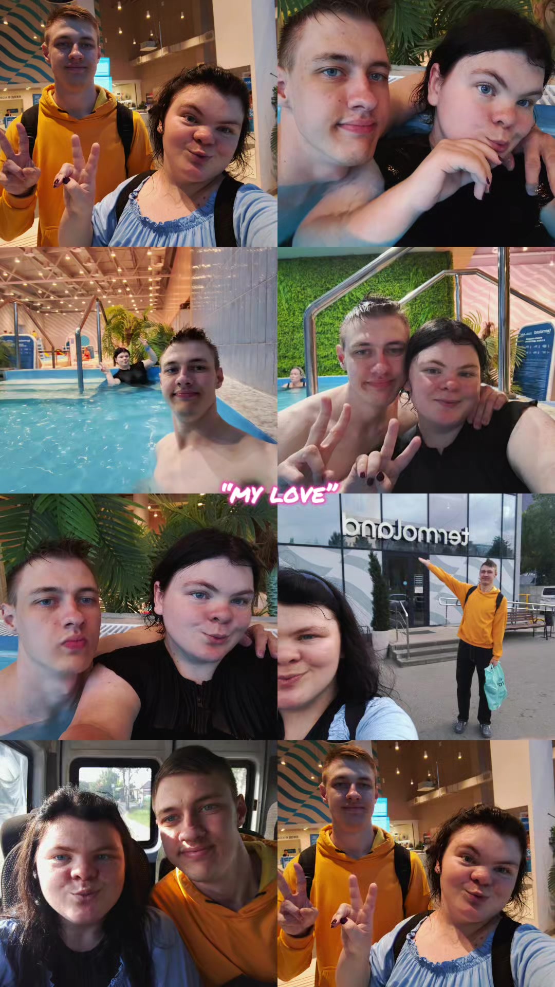 @Алиночка♥