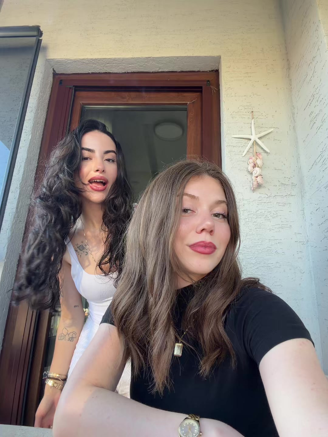 @Dilara_pakerr