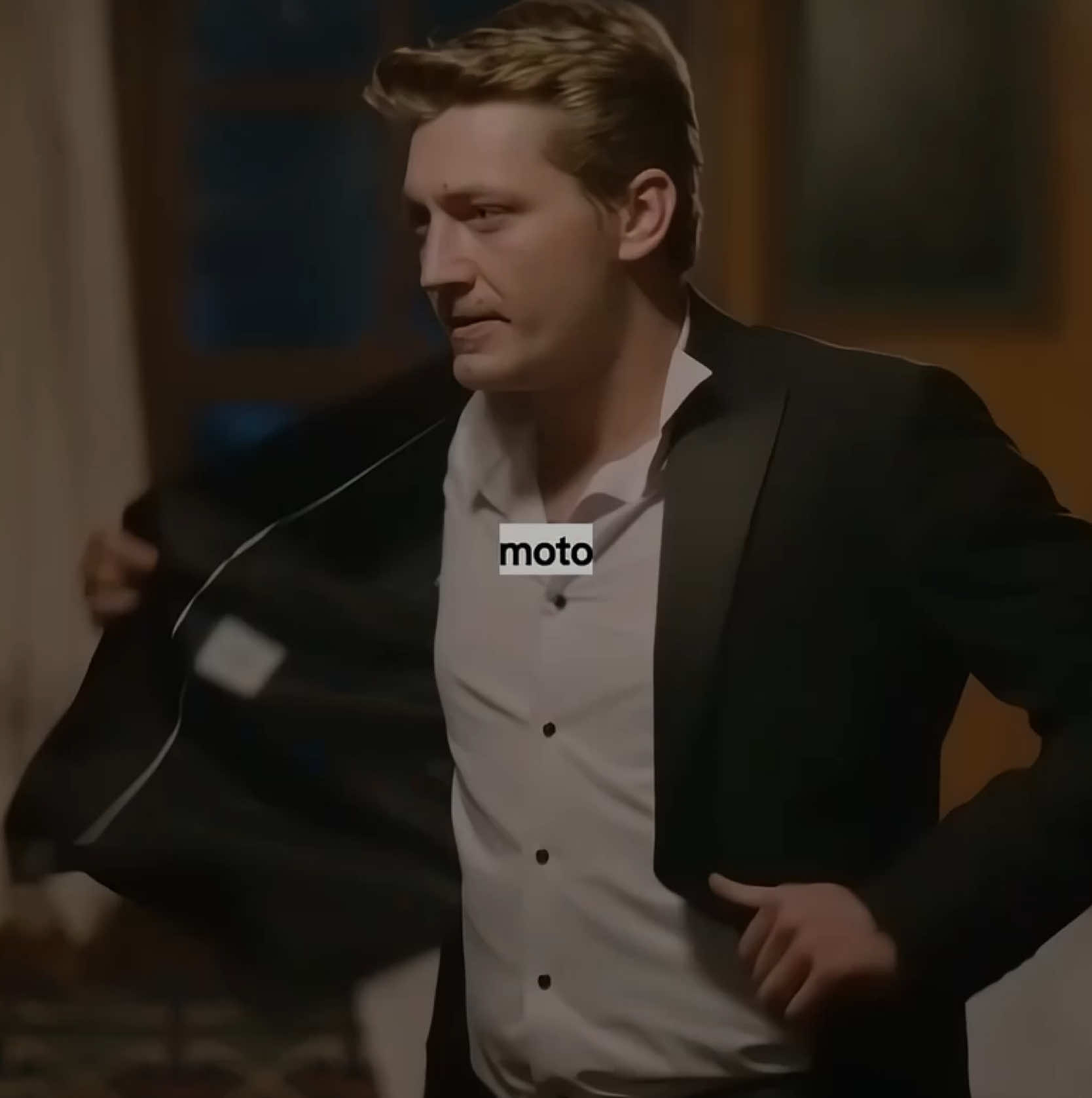 @𝐳𝐞𝐲