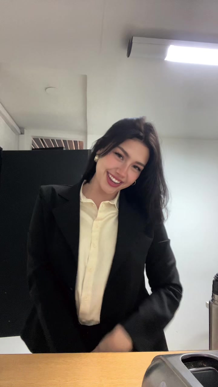 @maguita