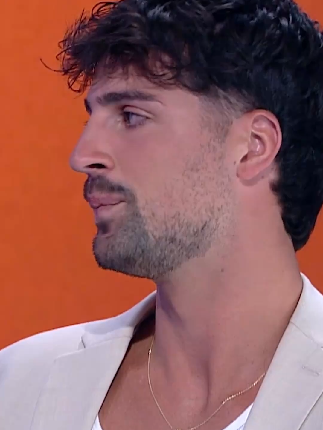 @Sport5