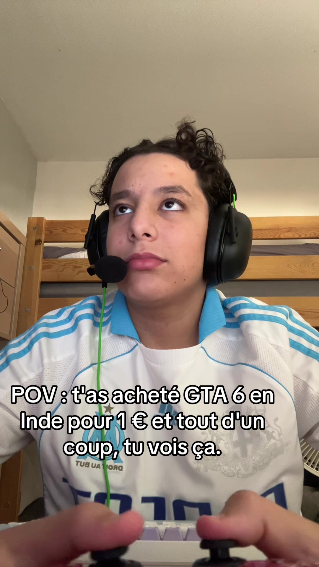 @ILYES