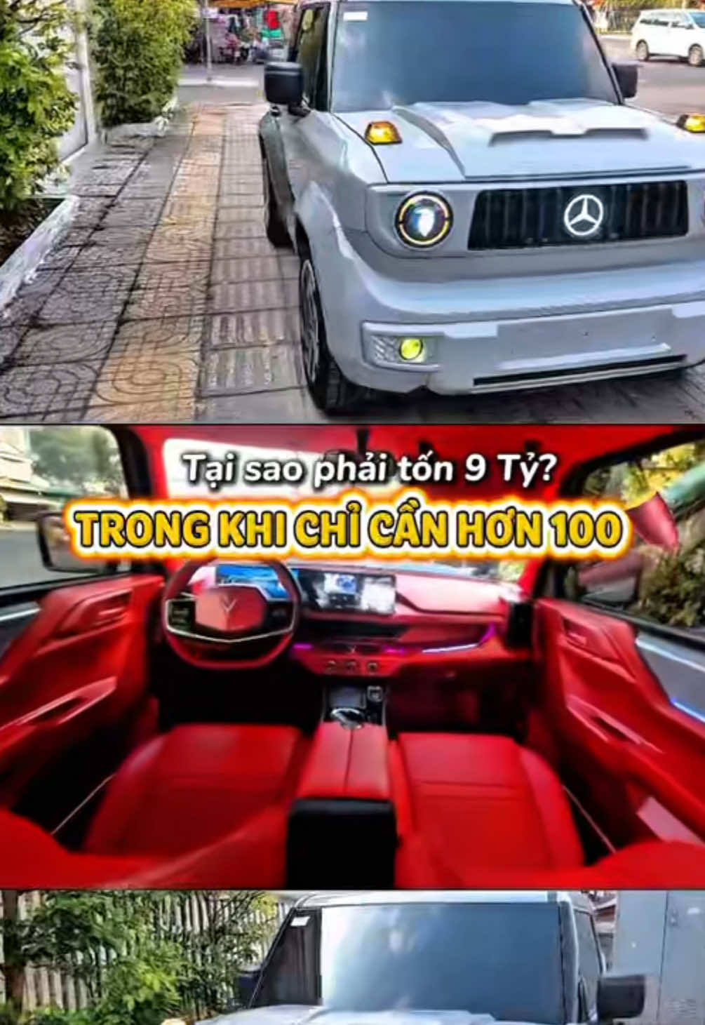 @Phụ T&ugrave;ng Auto Thi&ecirc;n Ph&uacute;
