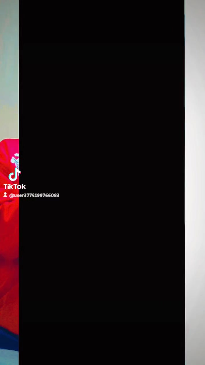 @ملاك الرحمة 👩🏻⚕️🤍