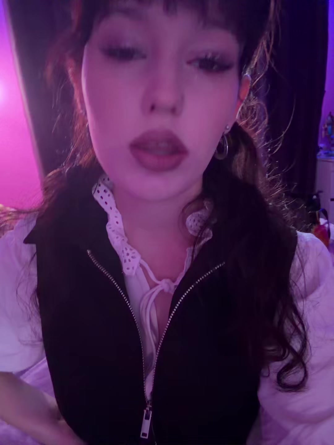 @pppparadiseeeeeeee