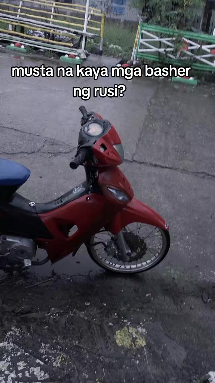 @ 
