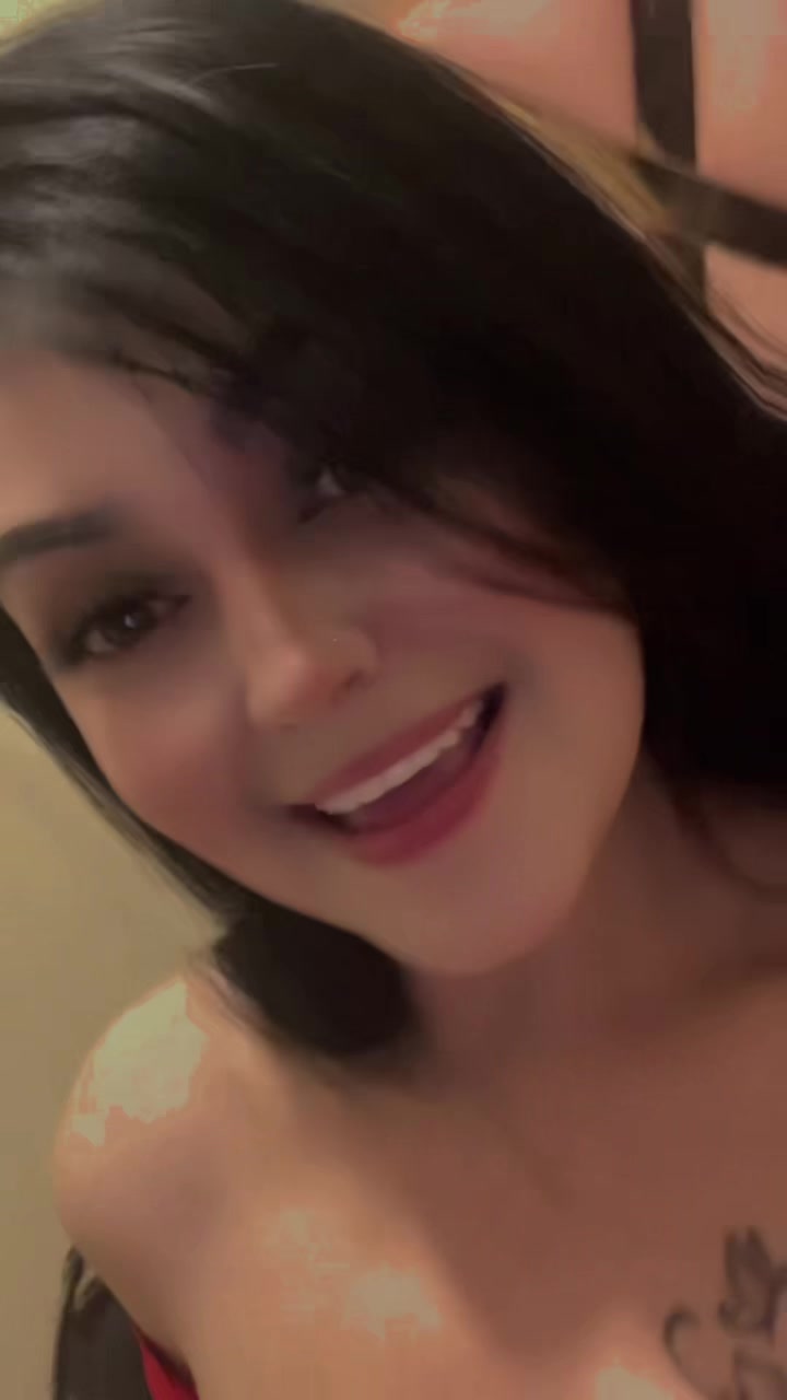 @️🍀🍀🍀joha florez🍀🍀🍀