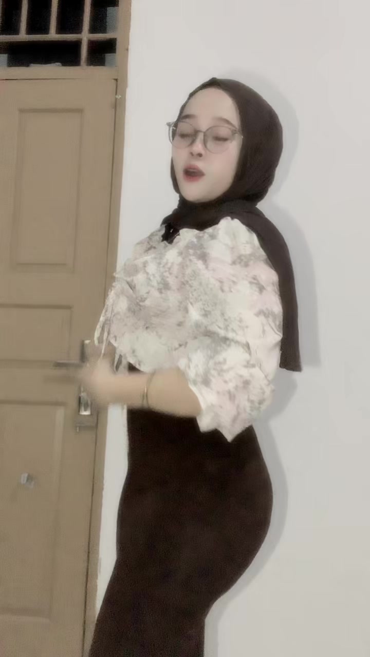 @yuhuii_!!